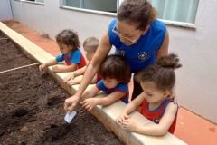 WhatsApp-Image-2025-03-18-at-08.03.09-1