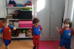 WhatsApp-Image-2025-05-16-at-17.56.27