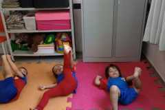 WhatsApp-Image-2025-05-16-at-17.56.29-1