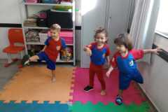 WhatsApp-Image-2025-05-16-at-17.56.29