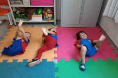 WhatsApp-Image-2025-05-16-at-17.56.30