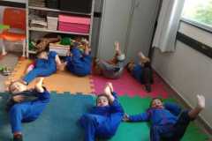 WhatsApp-Image-2025-05-16-at-17.56.31-1