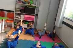 WhatsApp-Image-2025-05-16-at-17.56.31