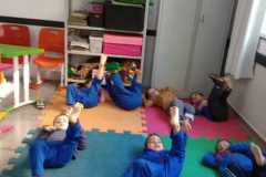 WhatsApp-Image-2025-05-16-at-17.56.32