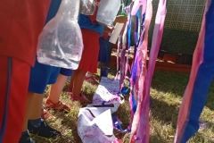 WhatsApp-Image-2025-03-12-at-11.59.12-1