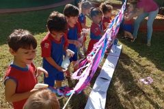 WhatsApp-Image-2025-03-12-at-11.59.12-2