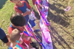 WhatsApp-Image-2025-03-12-at-11.59.12-3