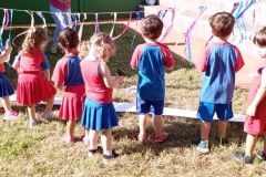 WhatsApp-Image-2025-03-12-at-11.59.12