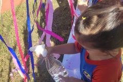 WhatsApp-Image-2025-03-12-at-11.59.13-1