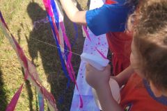 WhatsApp-Image-2025-03-12-at-11.59.13-2