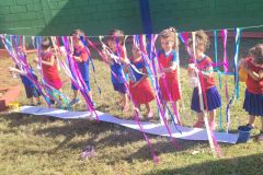 WhatsApp-Image-2025-03-12-at-11.59.14-1