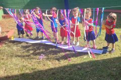 WhatsApp-Image-2025-03-12-at-11.59.14-2