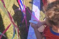 WhatsApp-Image-2025-03-12-at-11.59.14