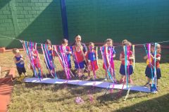 WhatsApp-Image-2025-03-12-at-11.59.15-1