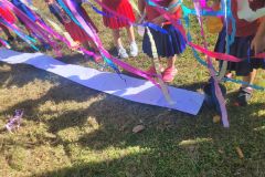 WhatsApp-Image-2025-03-12-at-11.59.15-2