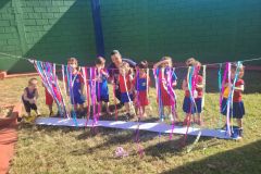 WhatsApp-Image-2025-03-12-at-11.59.15-3