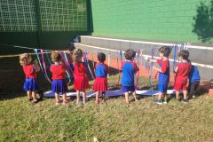 WhatsApp-Image-2025-03-12-at-11.59.15