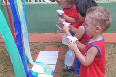 WhatsApp-Image-2025-03-12-at-11.59.28-1