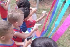 WhatsApp-Image-2025-03-12-at-11.59.28-2