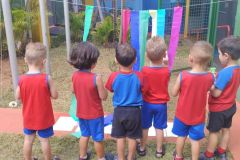 WhatsApp-Image-2025-03-12-at-11.59.28