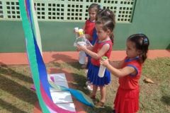 WhatsApp-Image-2025-03-12-at-11.59.29-1