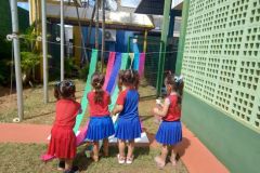 WhatsApp-Image-2025-03-12-at-11.59.29-2