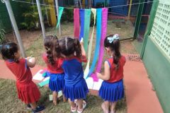 WhatsApp-Image-2025-03-12-at-11.59.29