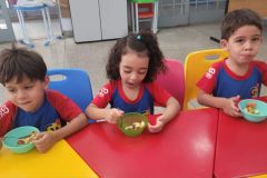 WhatsApp-Image-2025-02-26-at-12.54.59