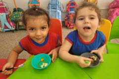 WhatsApp-Image-2025-02-26-at-12.55.00