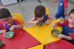 WhatsApp-Image-2025-02-26-at-12.55.01-2