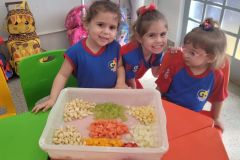 WhatsApp-Image-2025-02-26-at-12.55.02