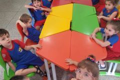 WhatsApp-Image-2025-02-26-at-12.55.03-1