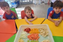 WhatsApp-Image-2025-02-26-at-12.55.03