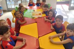 WhatsApp-Image-2025-02-26-at-12.55.04-1