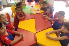 WhatsApp-Image-2025-02-26-at-12.55.04-2