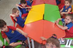 WhatsApp-Image-2025-02-26-at-12.55.04-3