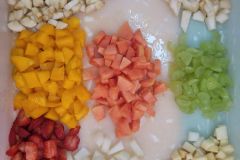 WhatsApp-Image-2025-02-26-at-12.55.04-4