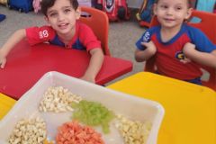 WhatsApp-Image-2025-02-26-at-12.55.04