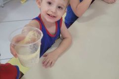 WhatsApp-Image-2025-03-20-at-15.09.00