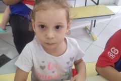 WhatsApp-Image-2025-03-20-at-15.09.01-1