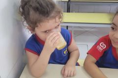 WhatsApp-Image-2025-03-20-at-15.09.01-2