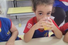 WhatsApp-Image-2025-03-20-at-15.09.01-3