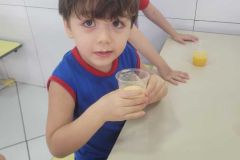 WhatsApp-Image-2025-03-20-at-15.09.01-4