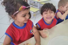 WhatsApp-Image-2025-03-20-at-15.09.01