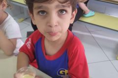 WhatsApp-Image-2025-03-20-at-15.09.02-1