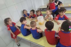 WhatsApp-Image-2025-03-20-at-15.09.02-2