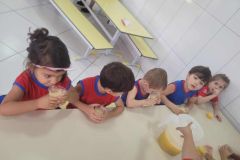 WhatsApp-Image-2025-03-20-at-15.09.02-3