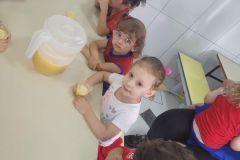 WhatsApp-Image-2025-03-20-at-15.09.02-4