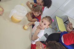 WhatsApp-Image-2025-03-20-at-15.09.02-5