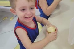 WhatsApp-Image-2025-03-20-at-15.09.02